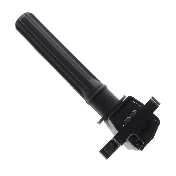 2005 Chrysler 300 Ignition Coil Set (Walker Products)