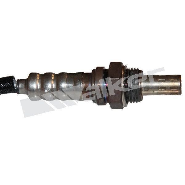 2009-2013 Mazda 6 Oxygen Sensor - Downstream (Walker Products)