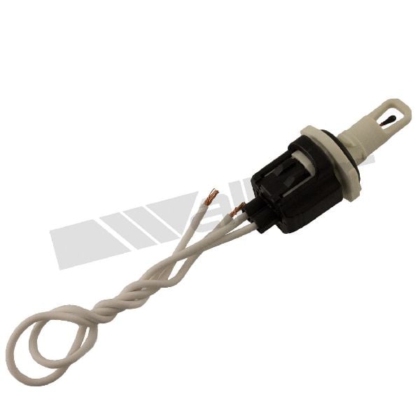 1995-2005 Lincoln Town Car Air Charge Temperature Sensor (Walker Products)