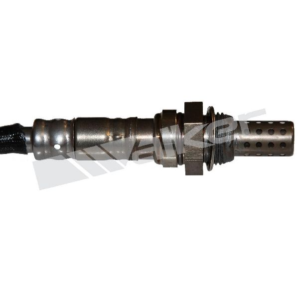 2013-2020 Lincoln MKZ Oxygen Sensor - Downstream (Walker Products)