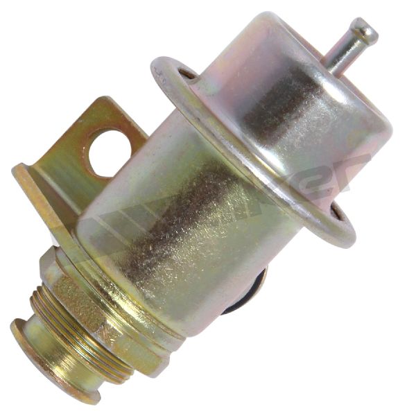 1994-1996 Chevrolet Impala Fuel Injection Pressure Regulator (Walker Products)