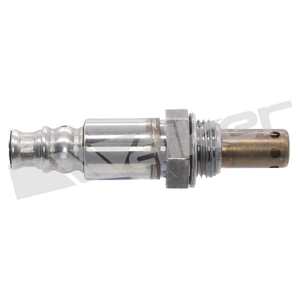 2007 Volvo S80 Oxygen Sensor - Upstream Left (Walker Products)