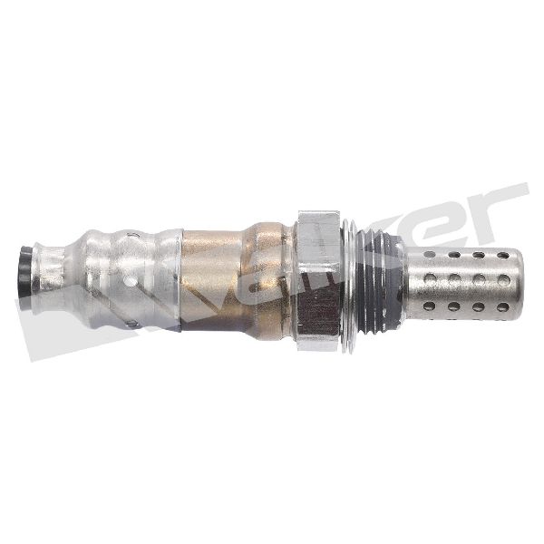 2010-2015 Chevrolet Cruze Oxygen Sensor - Upstream (Walker Products)