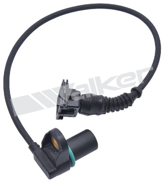 1998-2001 BMW 750iL Engine Camshaft Position Sensor (Walker Products)