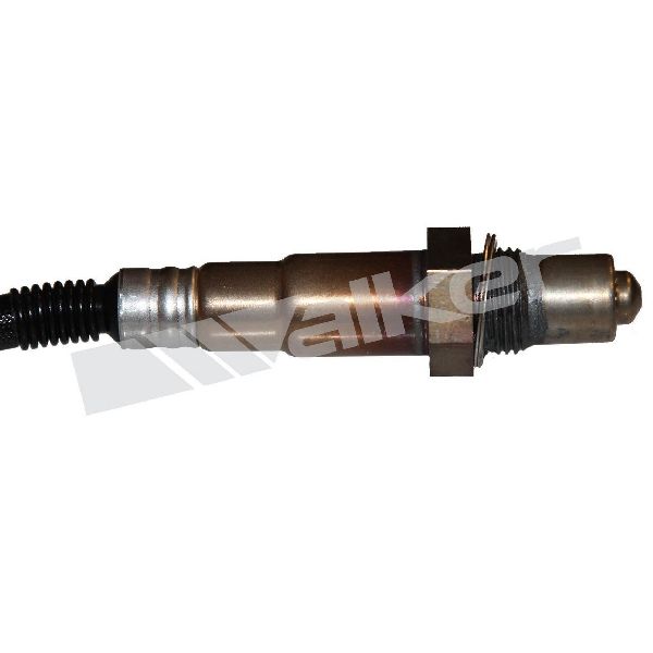 2011-2015 Chevrolet Cruze Oxygen Sensor - Upstream (Walker Products)