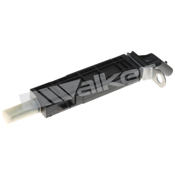 2018-2019 Chevrolet Equinox Engine Crankshaft Position Sensor (Walker Products)