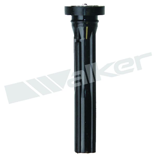 2002-2006 Suzuki XL-7 Coil Boot (Walker Products)