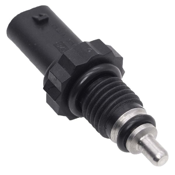 2011-2012 Audi Q7 Engine Coolant Temperature Sensor (Walker Products)
