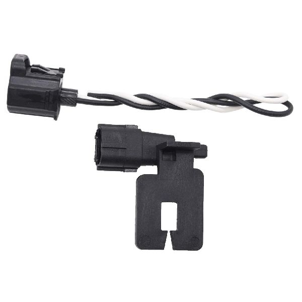1999-2010 Jeep Grand Cherokee Ambient Air Temperature Sensor (Walker Products)