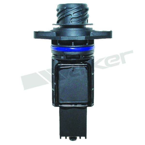 1996-1998 BMW Z3 Mass Air Flow Sensor (Walker Products)