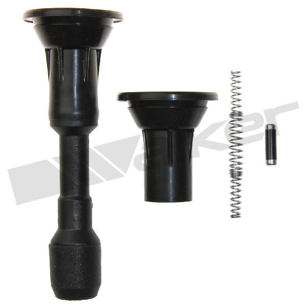 2009-2012 Nissan GT-R Coil Boot (Walker Products)