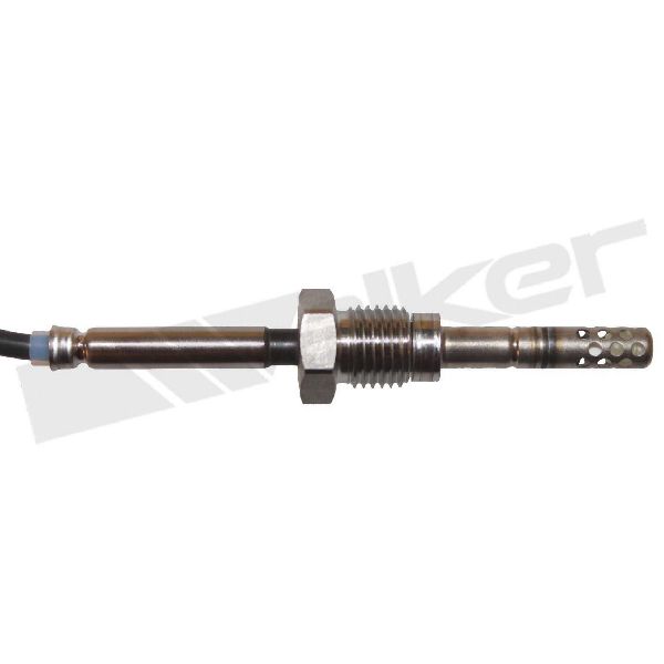 2013-2016 Porsche Cayenne Exhaust Gas Temperature (EGT) Sensor - Rear (Walker Products)