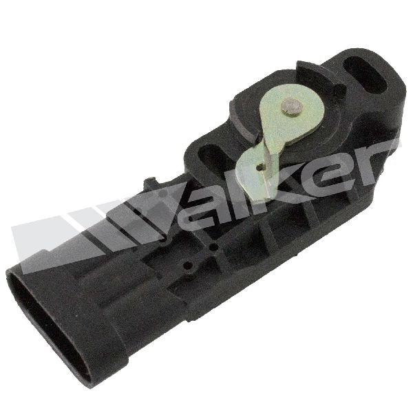 1982 Buick Century Throttle Position Sensor (Walker Products)