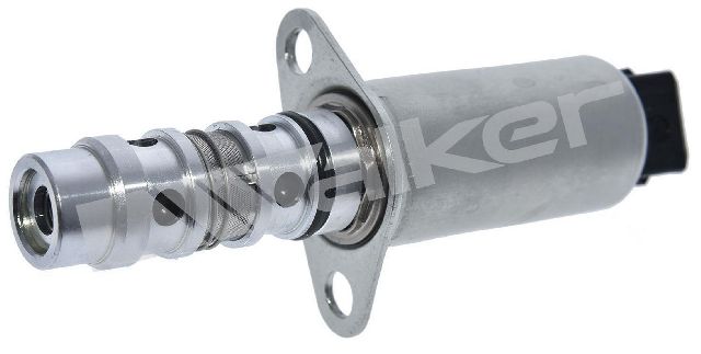 2008-2013 BMW M3 Engine Variable Valve Timing (VVT) Solenoid (Walker Products)