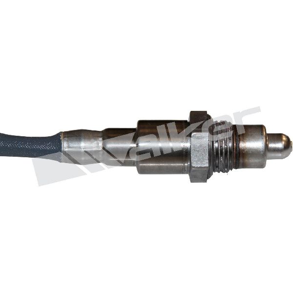 2018-2020 Jaguar XE Oxygen Sensor - Downstream (Walker Products)