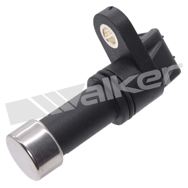 2016-2018 Honda HR-V Vehicle Speed Sensor (Walker Products)
