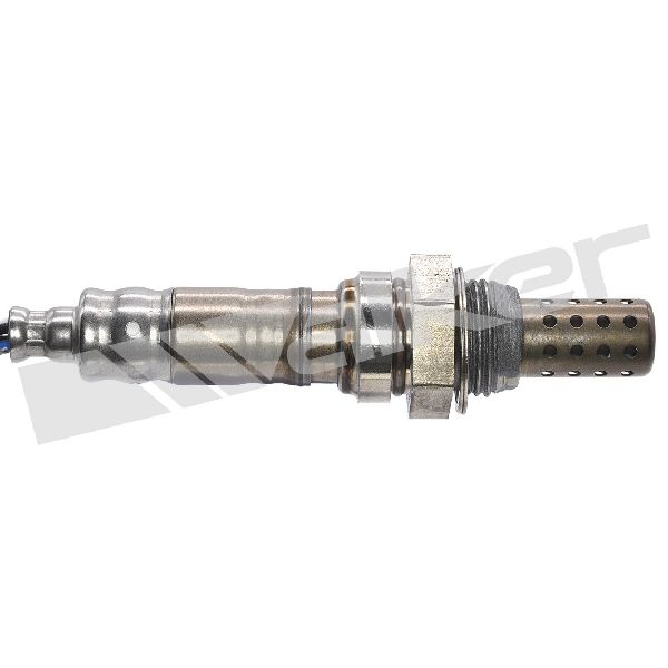 2015-2017 Lincoln Navigator Oxygen Sensor - Downstream Left or Downstream Right (Walker Products)