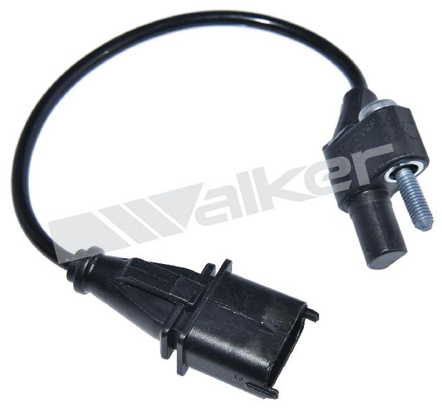 2020-2023 Jeep Wrangler Engine Crankshaft Position Sensor (Walker Products)