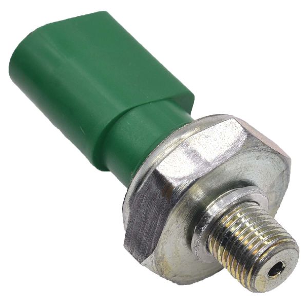 2015-2016 Audi A3 Engine Oil Pressure Switch (Walker Products)