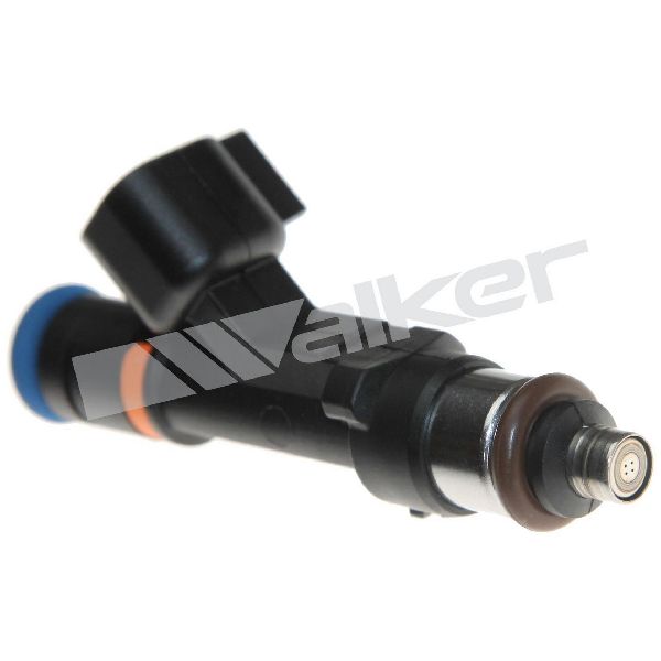2013-2018 Ford C-Max Fuel Injector (Walker Products)