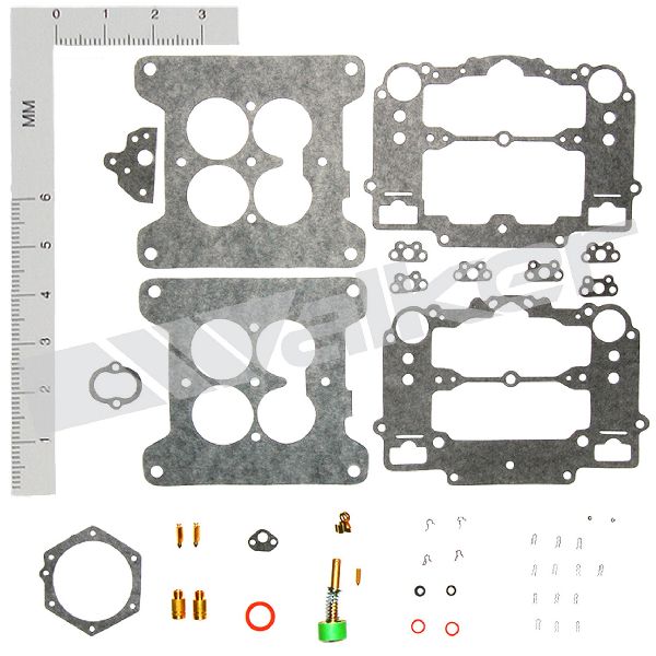 1959-1968 Lincoln Continental Carburetor Repair Kit (Walker Products)