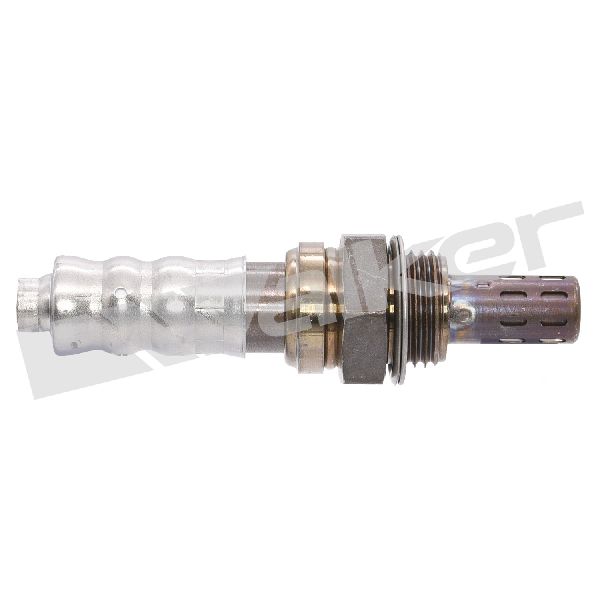 1998-2000 Mercedes-Benz C280 Oxygen Sensor - Downstream Right (Walker Products)