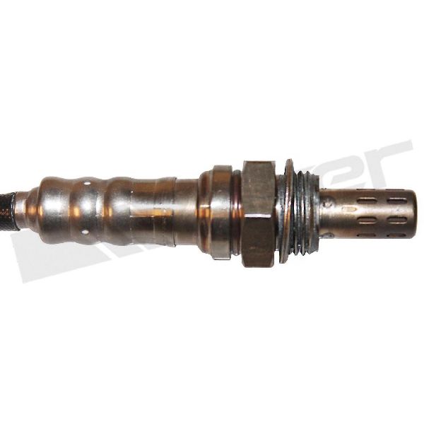 2010-2012 Hyundai Genesis Coupe Oxygen Sensor - Upstream (Walker Products)