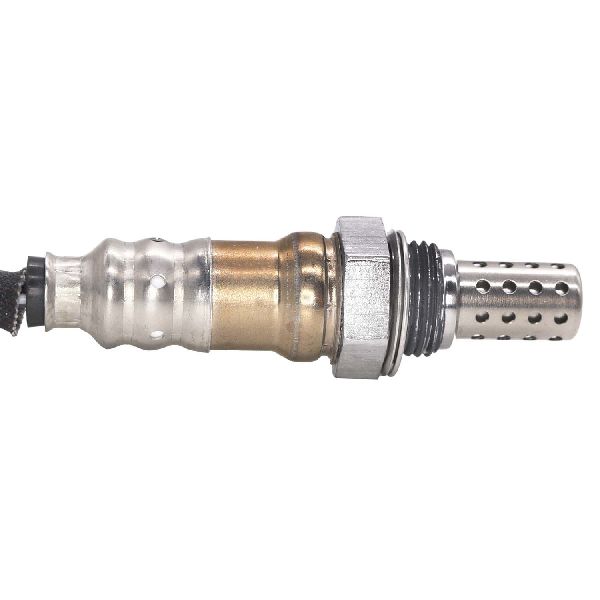 2018-2019 Honda Odyssey Oxygen Sensor - Downstream Front (Walker Products)