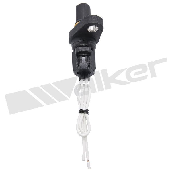 2007-2008 Chrysler Pacifica Vehicle Speed Sensor (Walker Products)