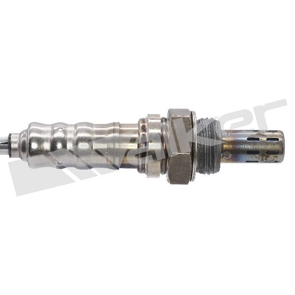 2011-2015 Audi Q7 Oxygen Sensor - Downstream Right (Walker Products)