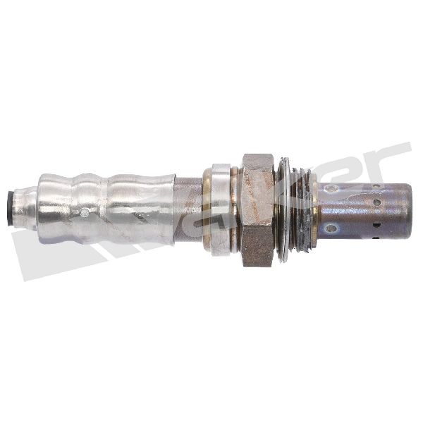 2001-2005 Honda Civic Oxygen Sensor - Upstream (Walker Products)