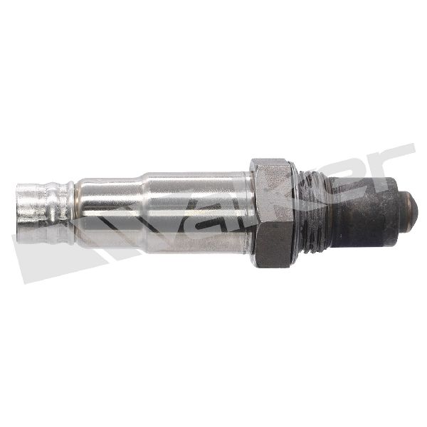 2002-2005 Audi A4 Oxygen Sensor - Upstream Left or Upstream Right (Walker Products)