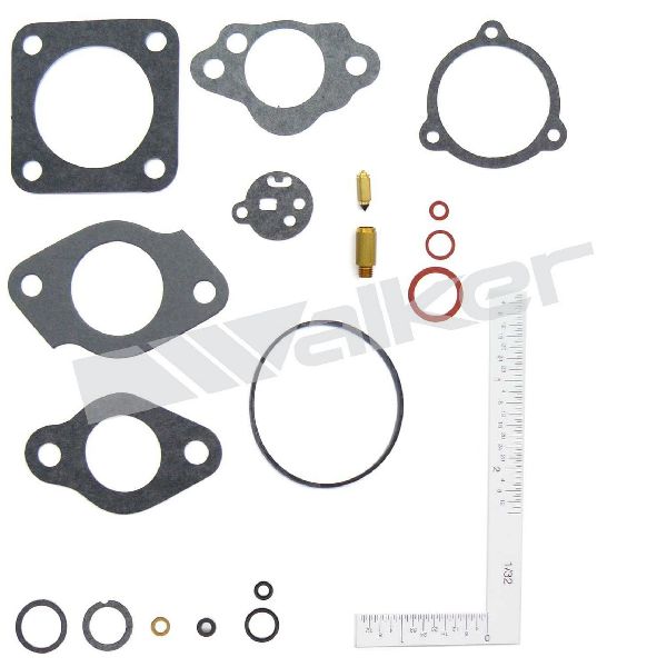 1959 Austin A35 Carburetor Repair Kit (Walker Products)