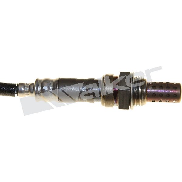 2016-2018 Mazda MX-5 Miata Oxygen Sensor - Downstream (Walker Products)