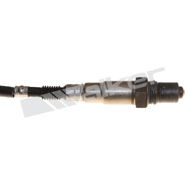 2017-2019 Porsche 911 Oxygen Sensor - Downstream Left or Downstream Right (Walker Products)