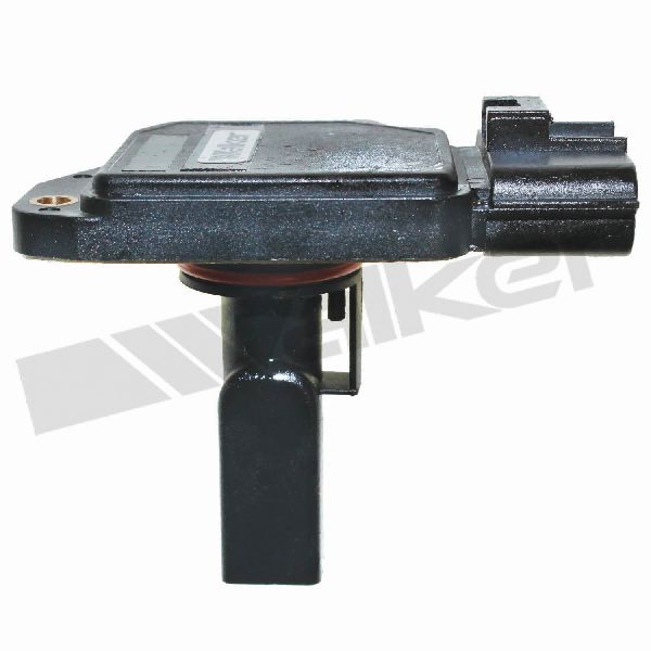 2000-2002 Lincoln Town Car Mass Air Flow Sensor (Walker Products)