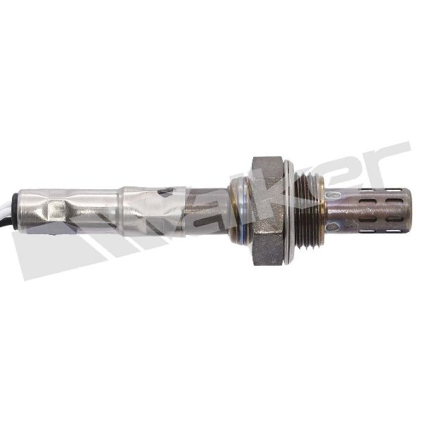 1986-1991 Volkswagen Vanagon Oxygen Sensor - Upstream (Walker Products)