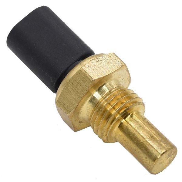 1994 Mercedes-Benz C280 Engine Coolant Temperature Sensor (Walker Products)