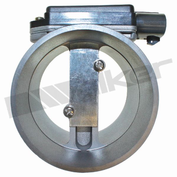 1995 Ford Windstar Mass Air Flow Sensor (Walker Products)