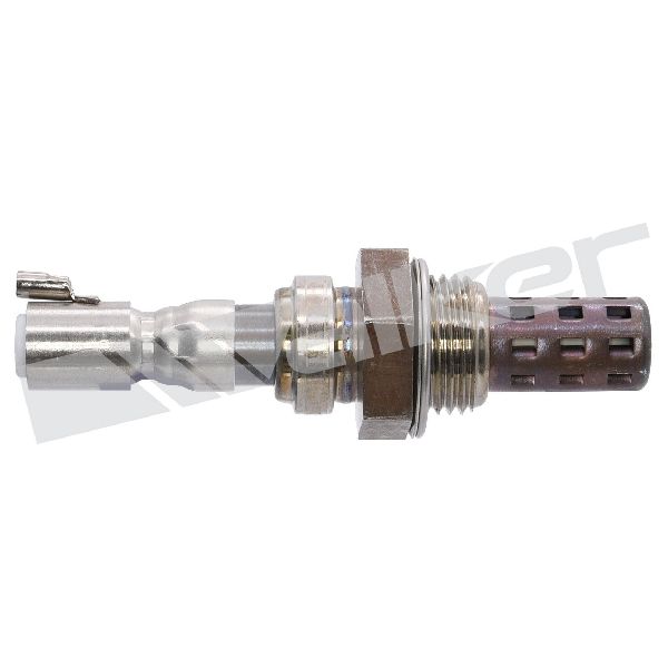 1990-1994 Mitsubishi Eclipse Oxygen Sensor - Upstream (Walker Products)
