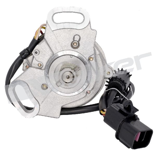 1990 Mitsubishi Galant Engine Camshaft Position Sensor (Walker Products)