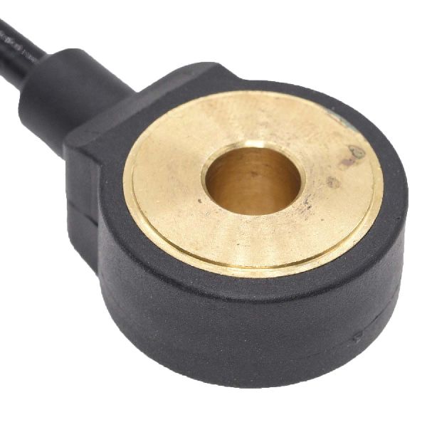 1995-1999 Hyundai Accent Ignition Knock (Detonation) Sensor (Walker Products)