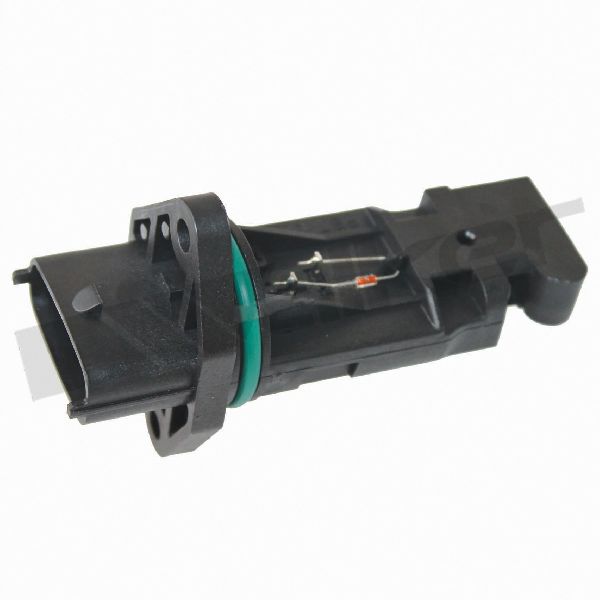 1999-2005 Porsche 911 Mass Air Flow Sensor (Walker Products)
