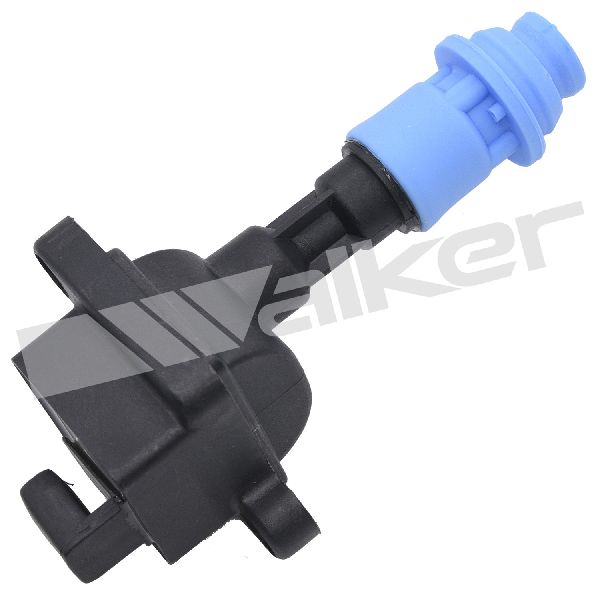 1995-1998 Toyota Supra Ignition Coil (Walker Products)