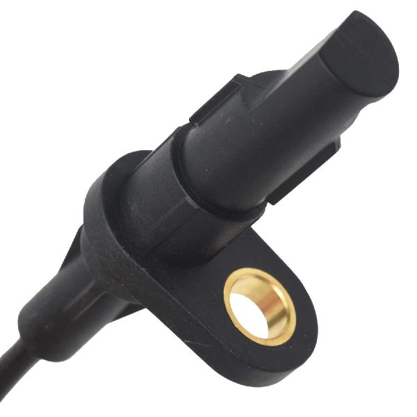 2007-2010 Ford F-550 Super Duty ABS Wheel Speed Sensor - Front or Front Left or Front Right (Walker Products)