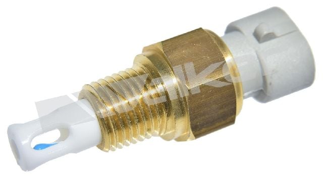 1991-1996 Jeep Cherokee Air Charge Temperature Sensor (Walker Products)