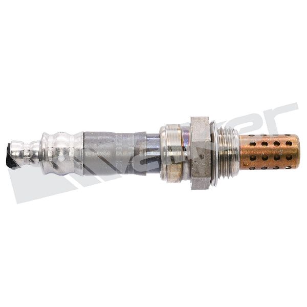 1996-2000 Suzuki Esteem Oxygen Sensor - Downstream (Walker Products)