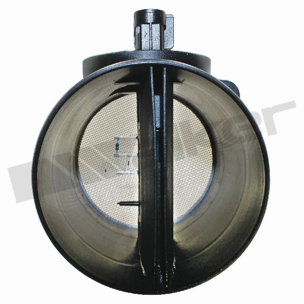 2005-2009 Chevrolet Equinox Mass Air Flow Sensor (Walker Products)
