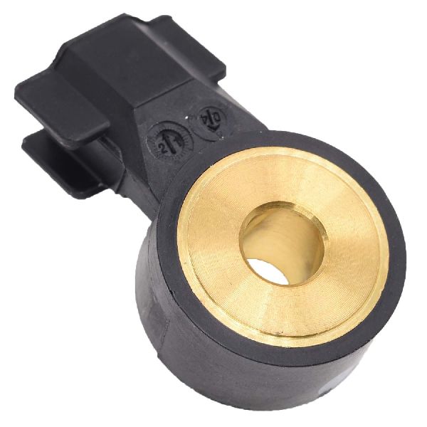 2011-2017 Ford F-150 Ignition Knock (Detonation) Sensor (Walker Products)