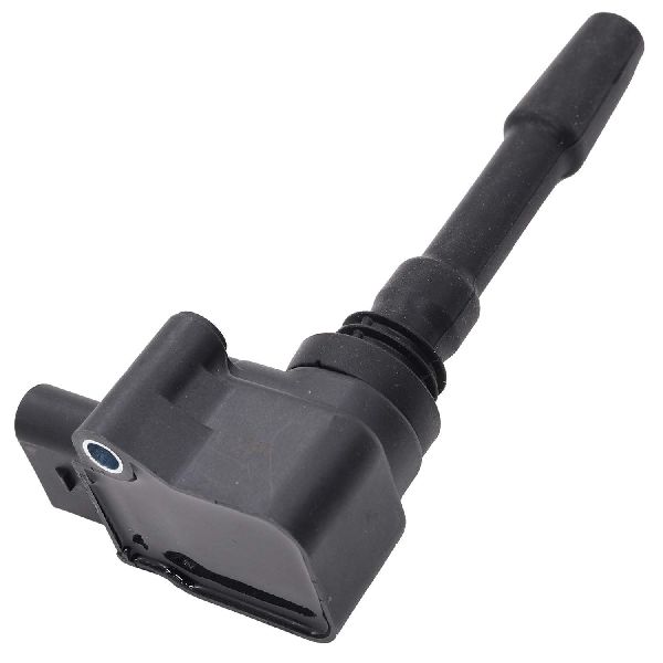 2015-2018 Porsche Macan Ignition Coil (Walker Products)